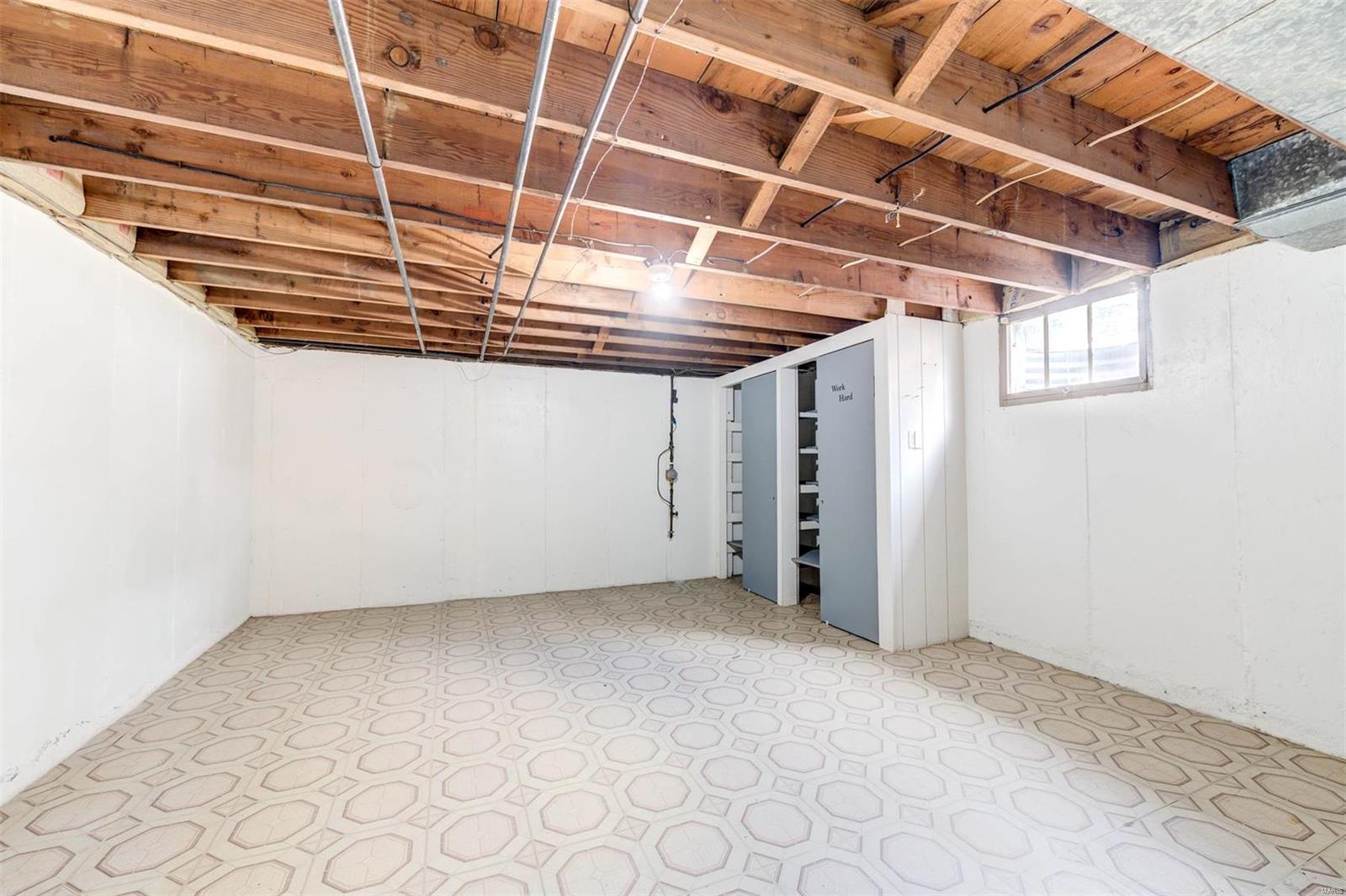 2248 Woodson Road St. Louis, MO 63114 - Photo 30 of 37 Gallery Image 30