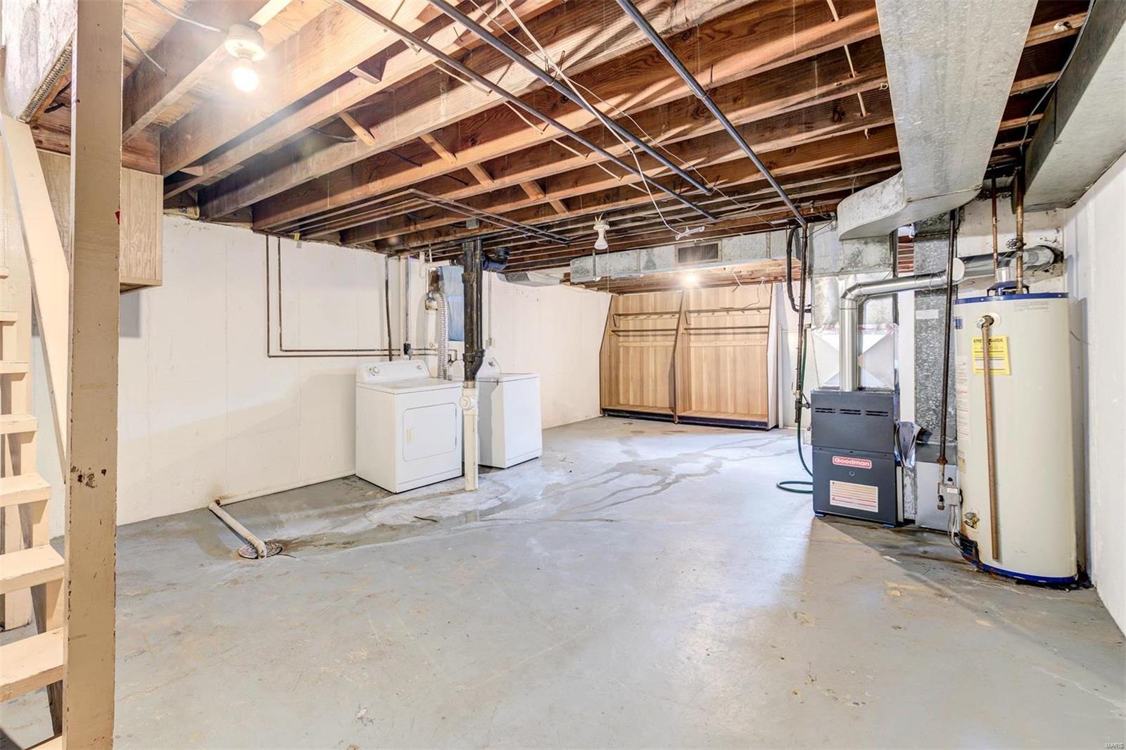 2248 Woodson Road St. Louis, MO 63114 - Photo 31 of 37 Gallery Image 31