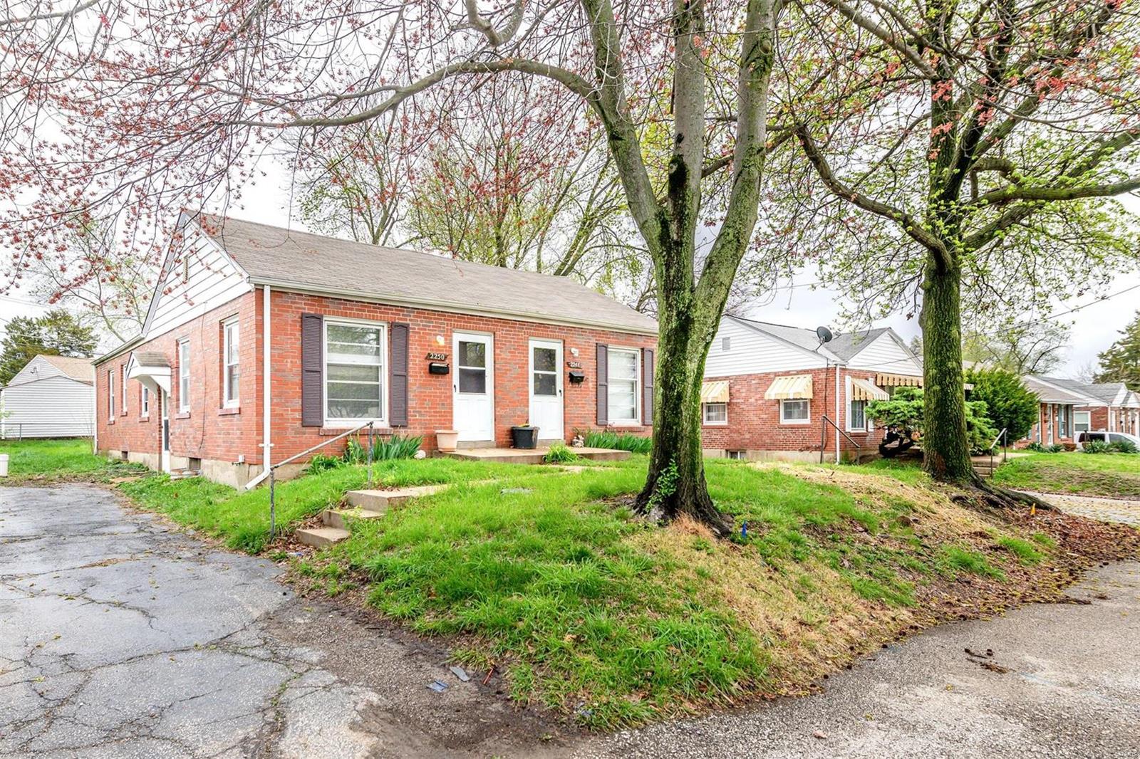 2248 Woodson Road St. Louis, MO 63114 - Photo 36 of 37 Gallery Image 36