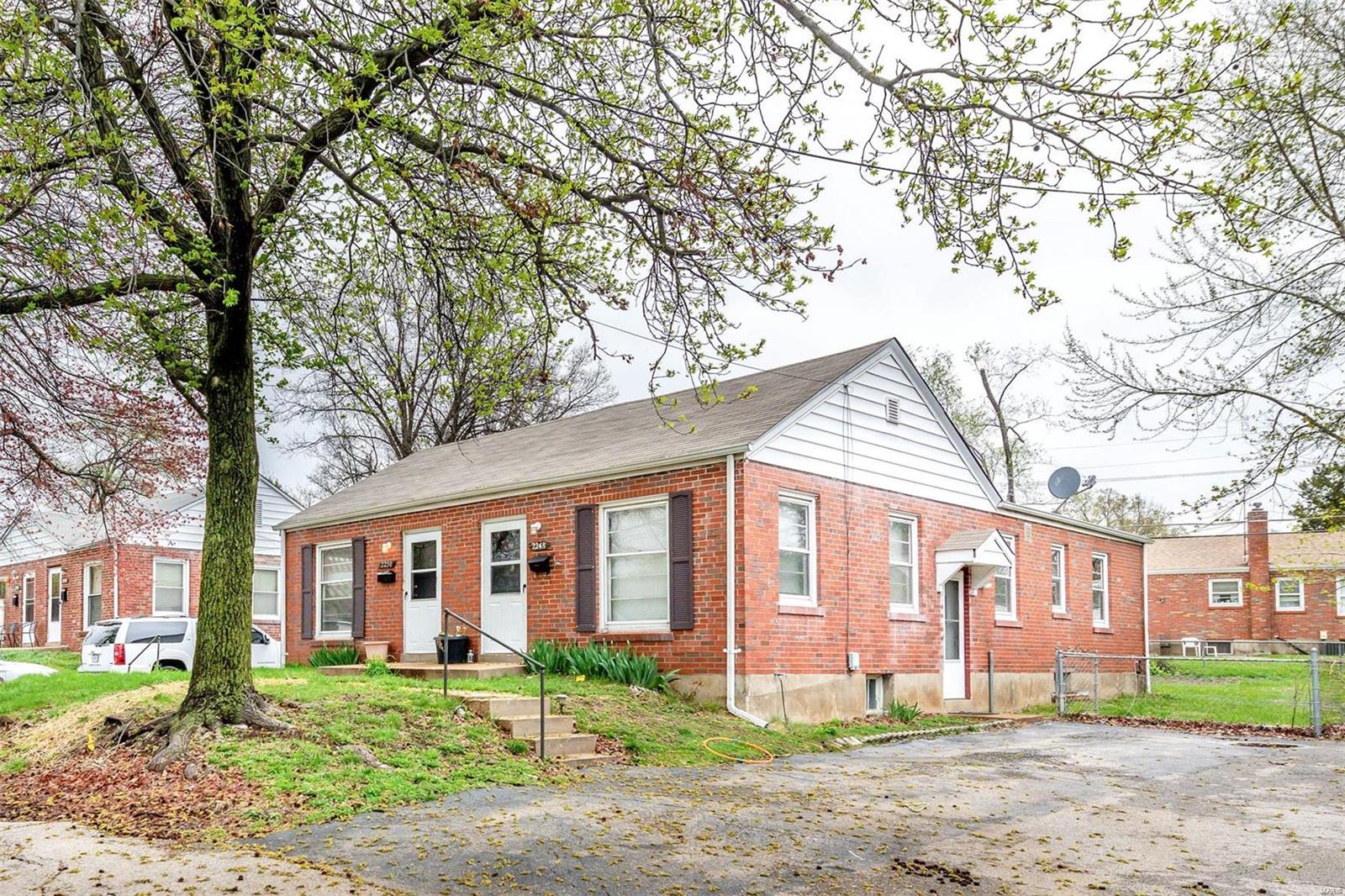2248 Woodson Road St. Louis, MO 63114 - Photo 37 of 37 Gallery Image 37