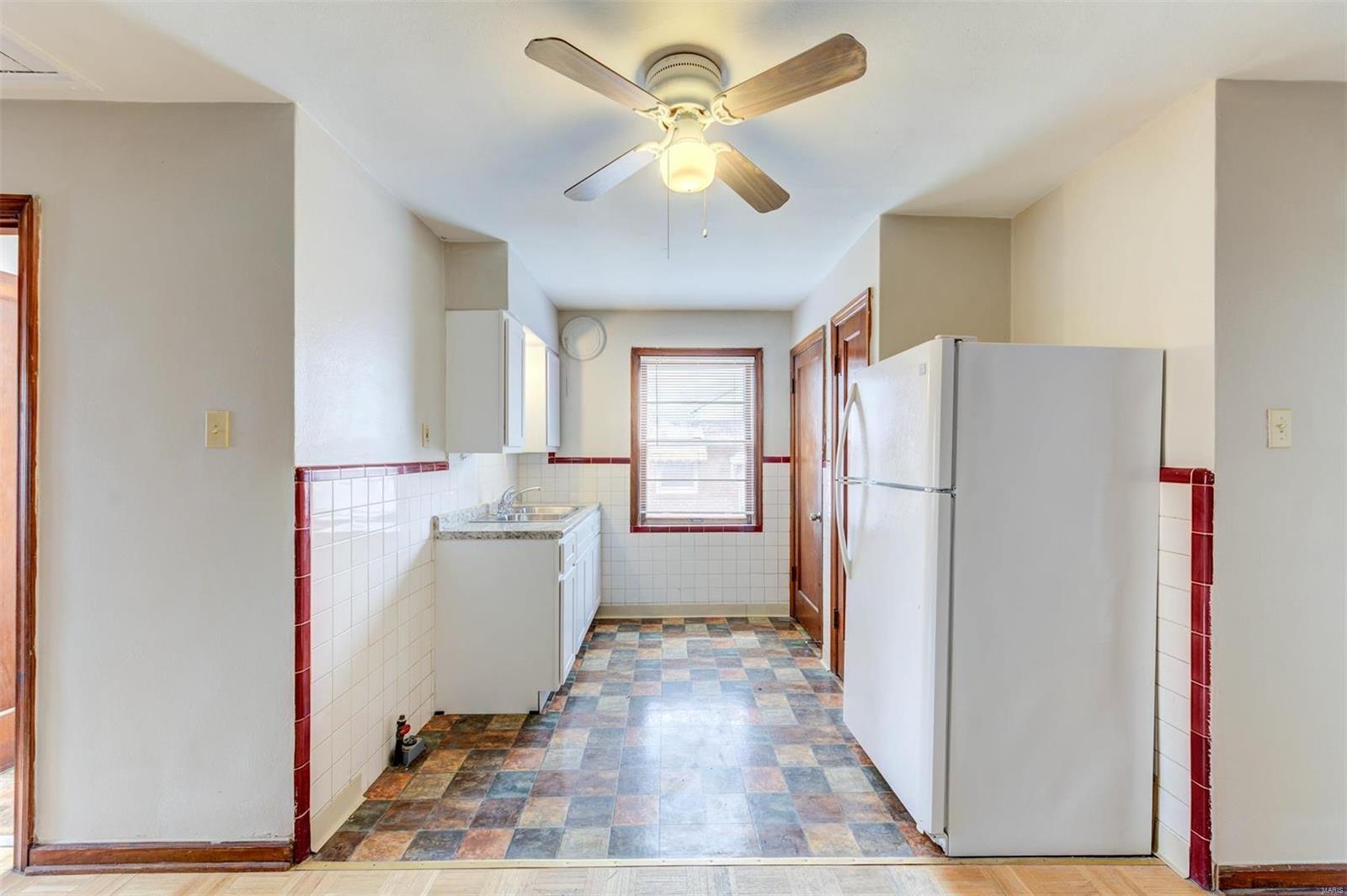 2248 Woodson Road St. Louis, MO 63114 - Photo 6 of 37 Gallery Image 6