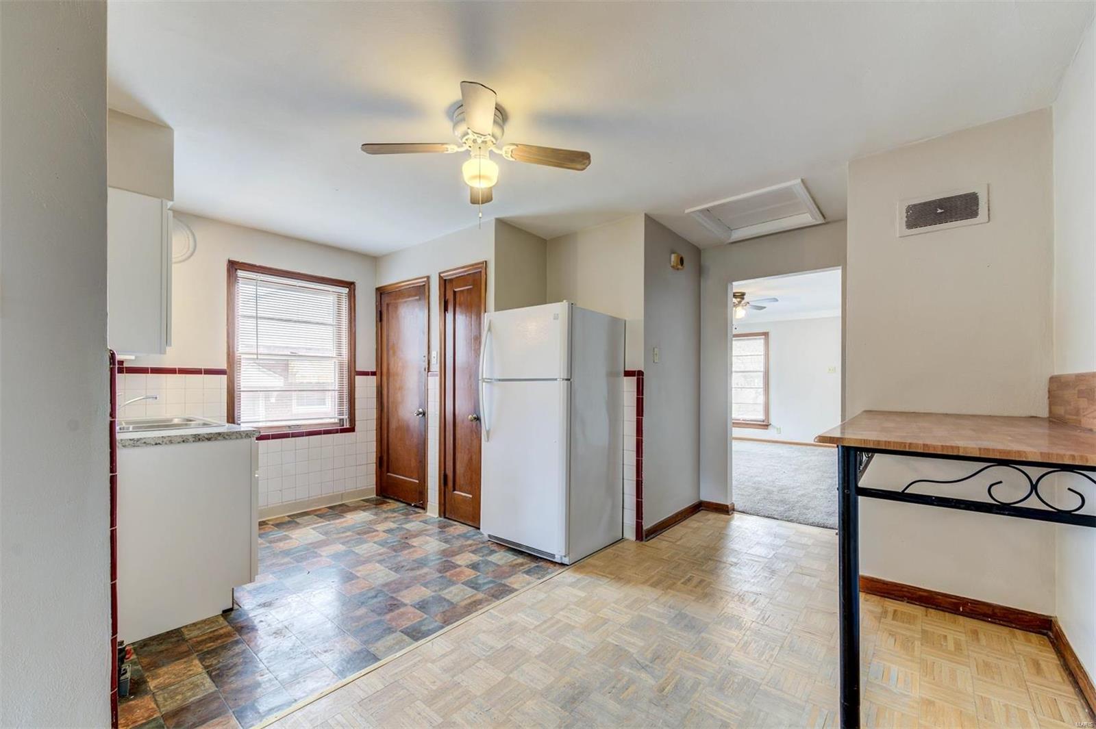 2248 Woodson Road St. Louis, MO 63114 - Photo 8 of 37 Gallery Image 8