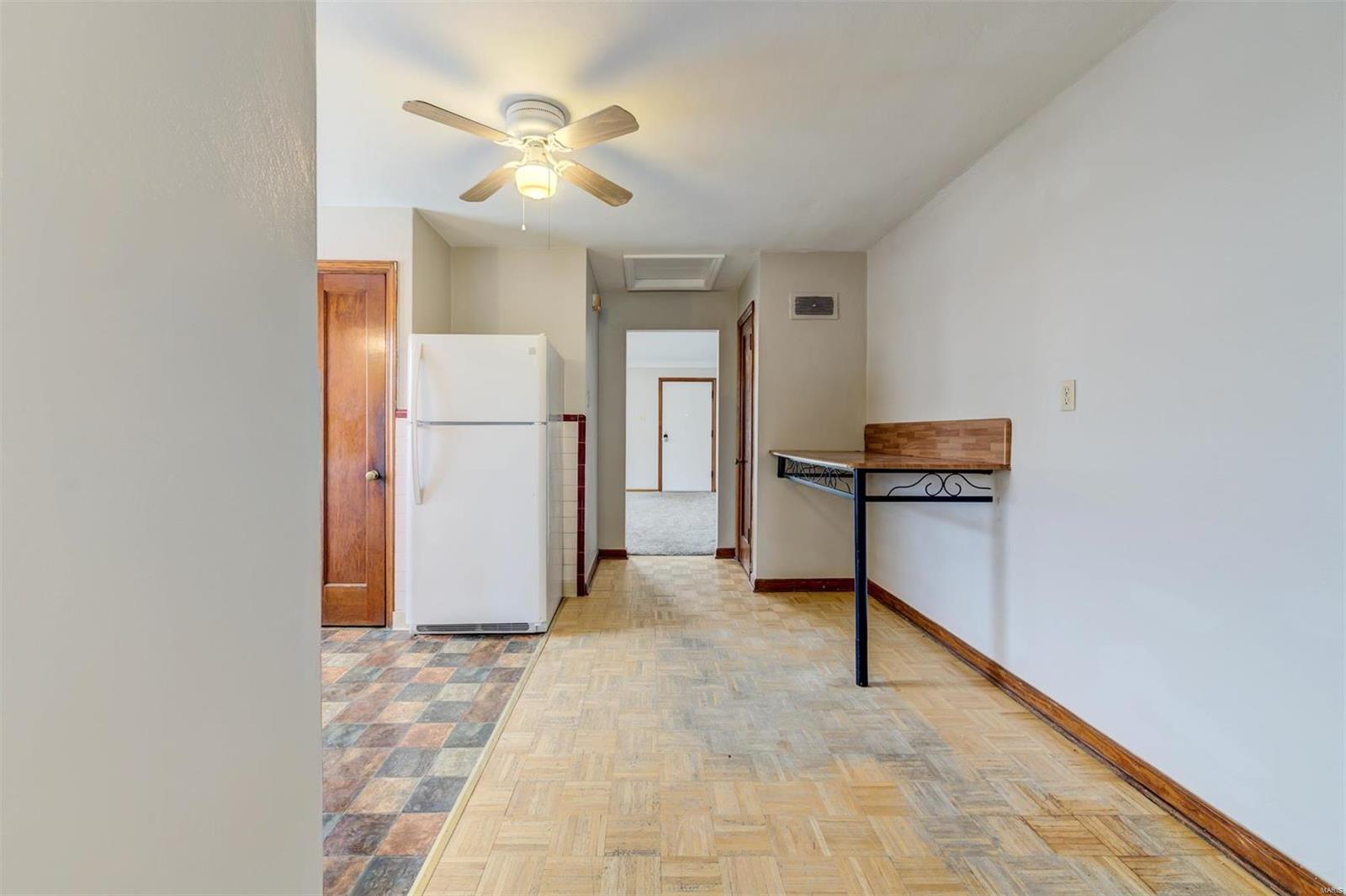 2248 Woodson Road St. Louis, MO 63114 - Photo 9 of 37 Gallery Image 9