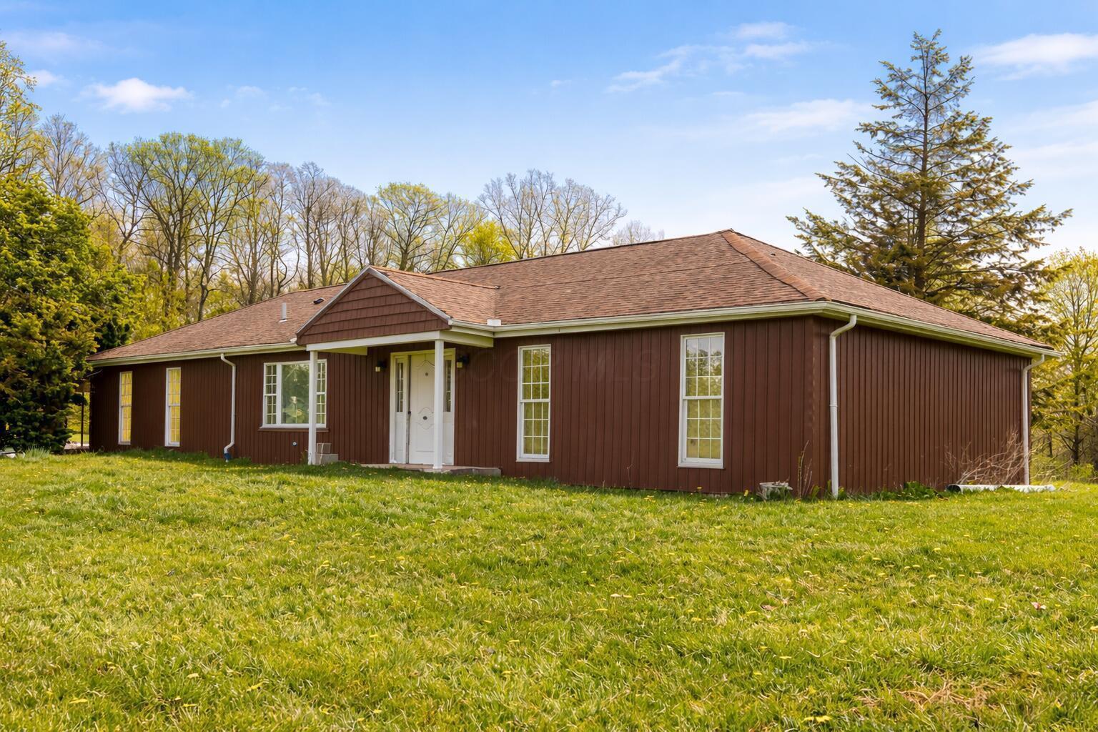 8050 Zimmerman Road St. Paris, OH 43072 - Photo 6 of 44 20260420220613618484000000-o