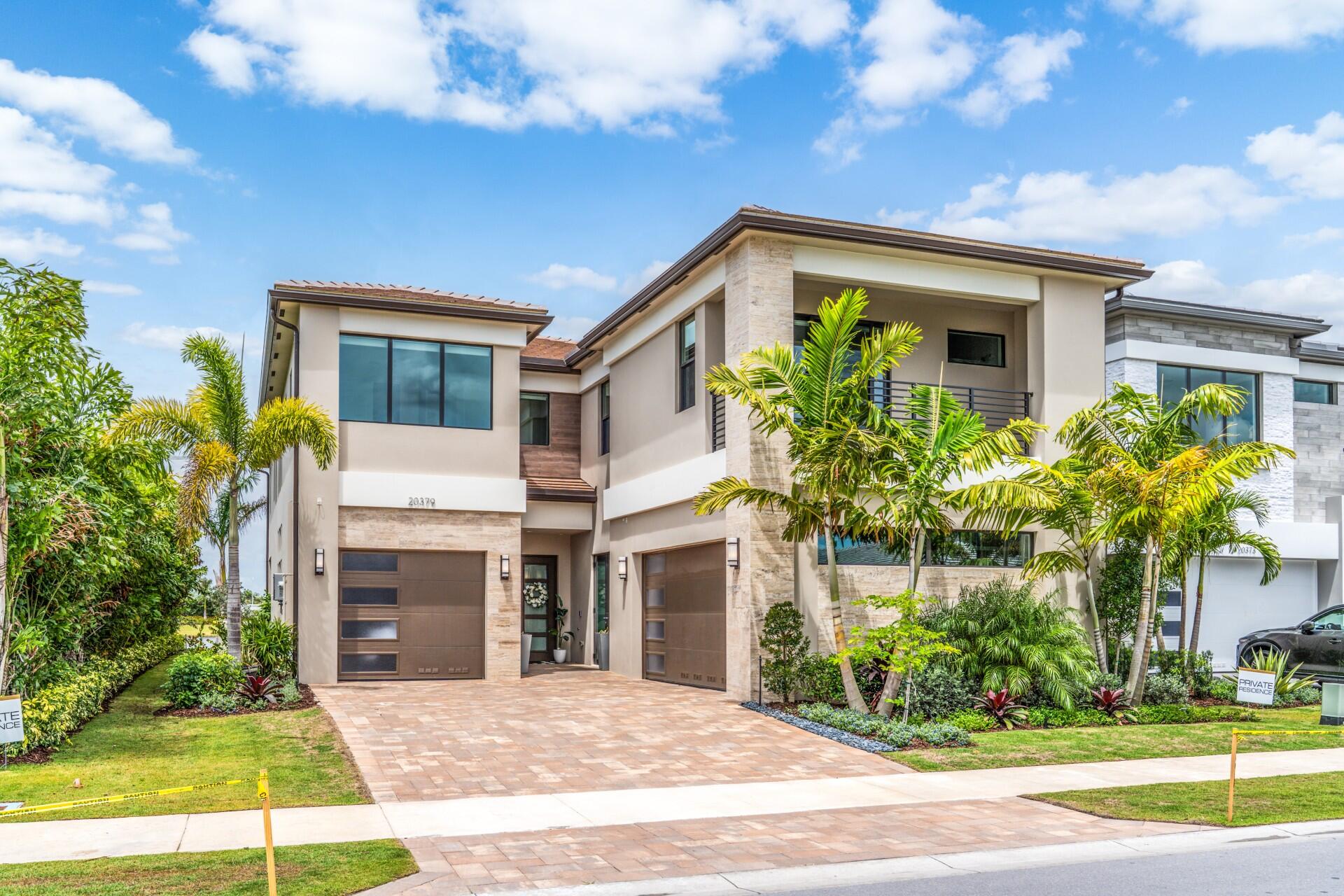 20379 Juniper Bay Avenue Boca Raton, FL 33434 - Photo 1 of 1 download