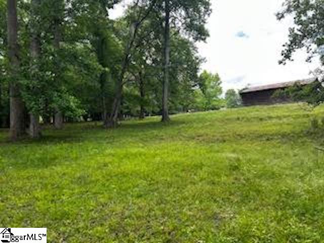 27121 Stockton Road Fountain Inn, SC 29644 - Photo 11 of 29