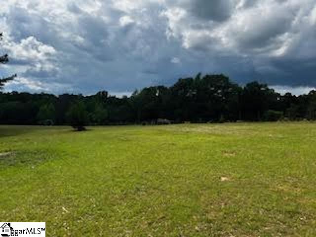 27121 Stockton Road Fountain Inn, SC 29644 - Photo 2 of 29
