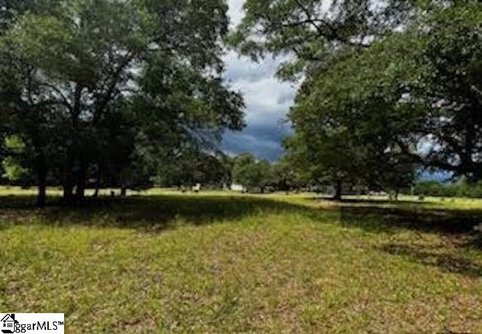 27121 Stockton Road Fountain Inn, SC 29644 - Photo 29 of 29