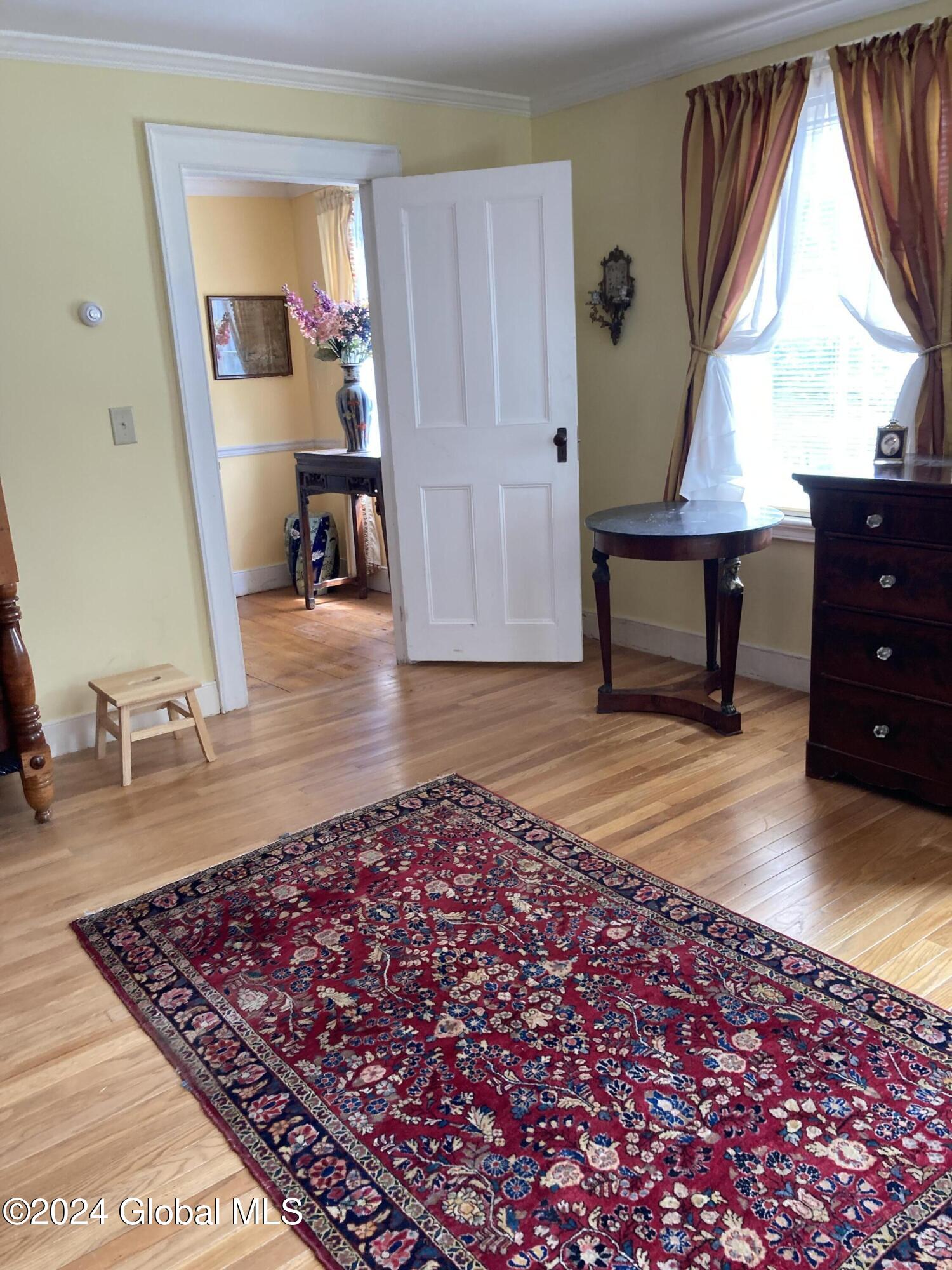 3 Warner Hill Road Ticonderoga, NY 12883 - Photo 69 of 73 IMG_7059