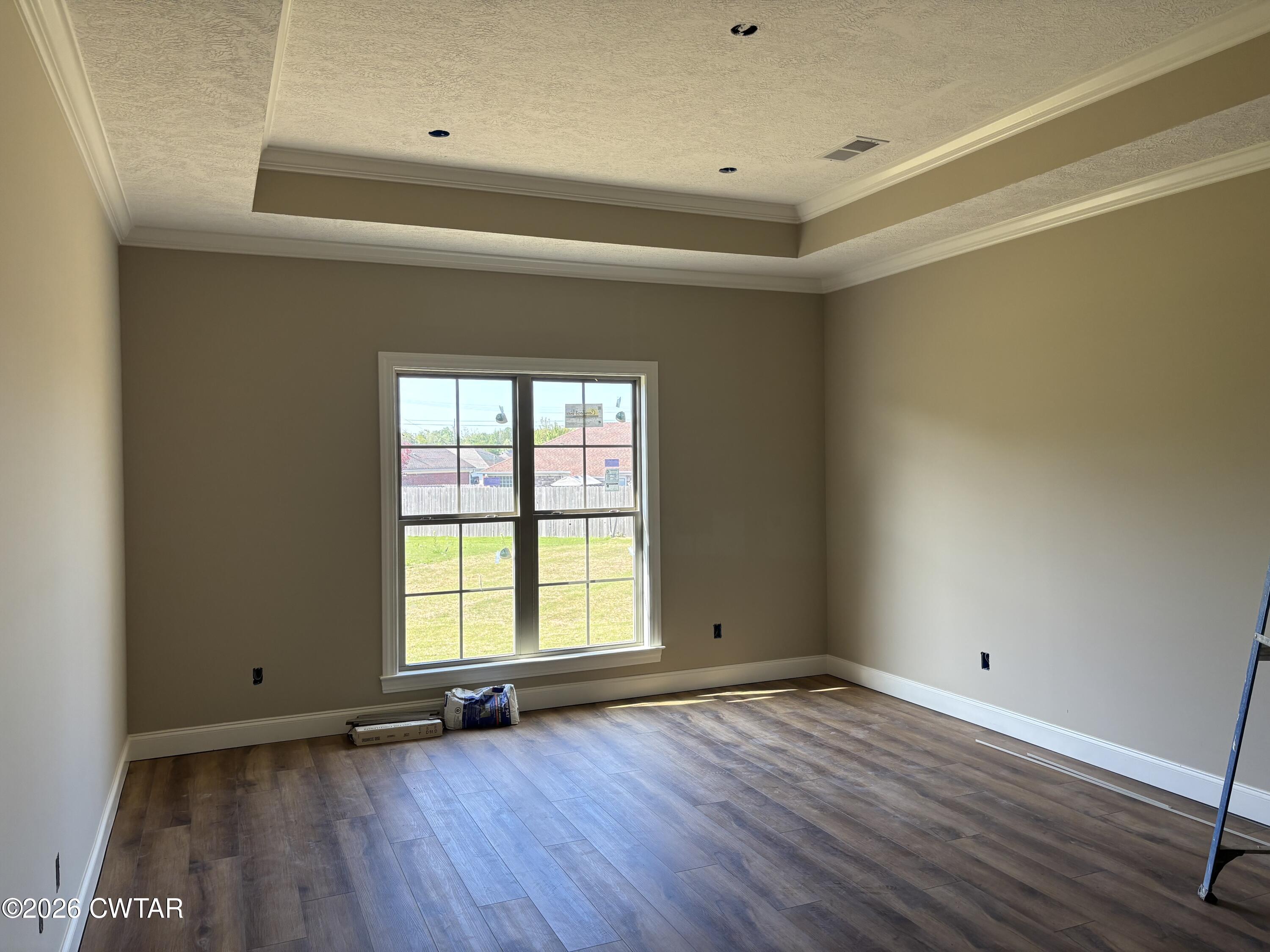 155 Roxbury Drive Jackson, TN 38305 - Photo 4 of 6 IMG_2569