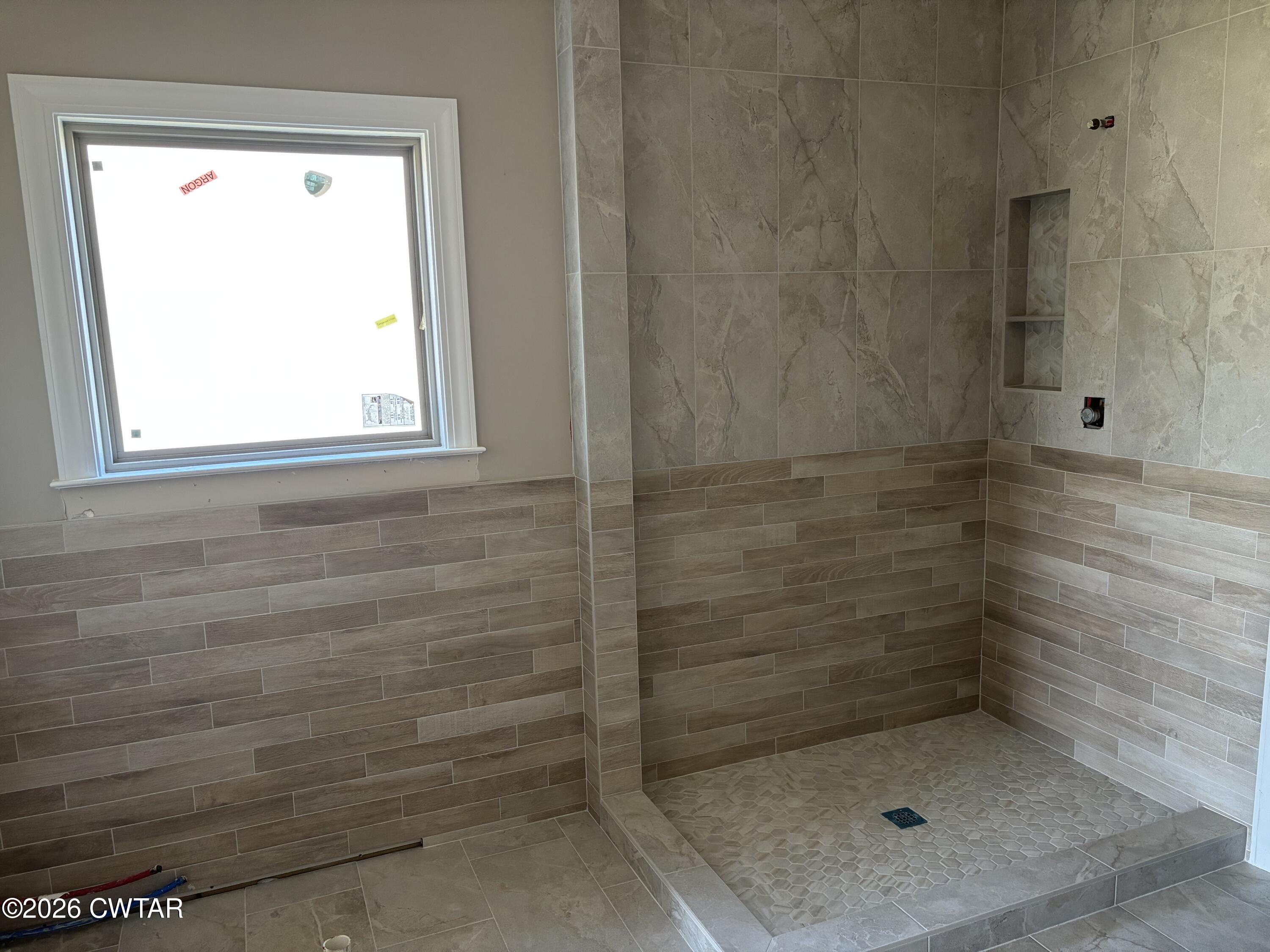 155 Roxbury Drive Jackson, TN 38305 - Photo 5 of 6 IMG_2571