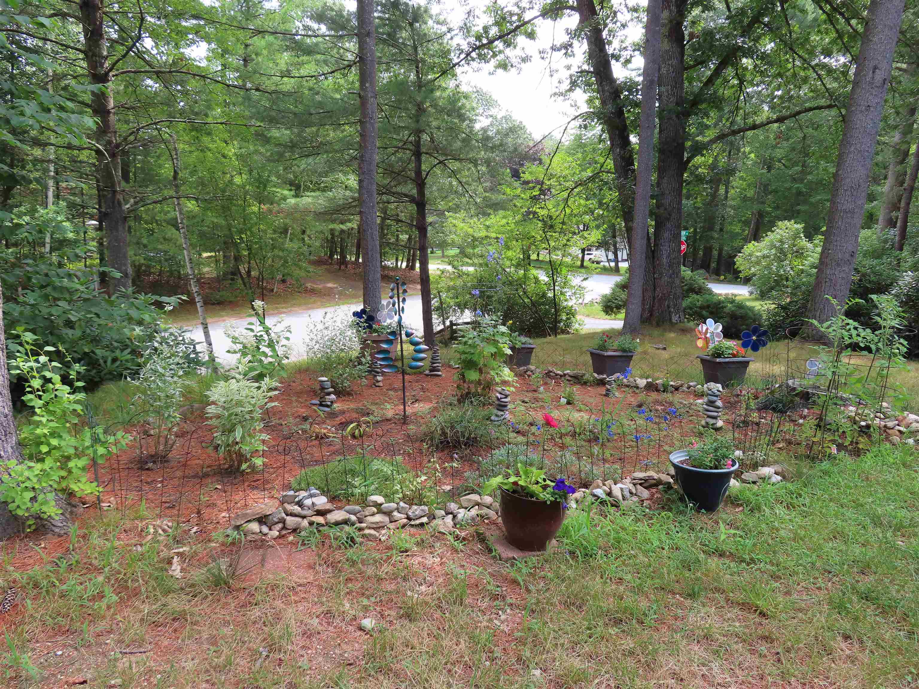 20 Princeton Road Windham, NH 03087 - Photo 11 of 13