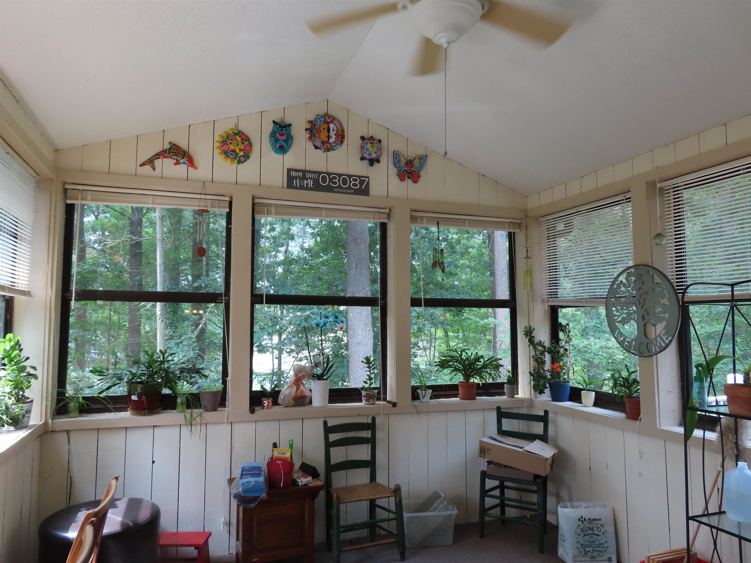 20 Princeton Road Windham, NH 03087 - Photo 12 of 13