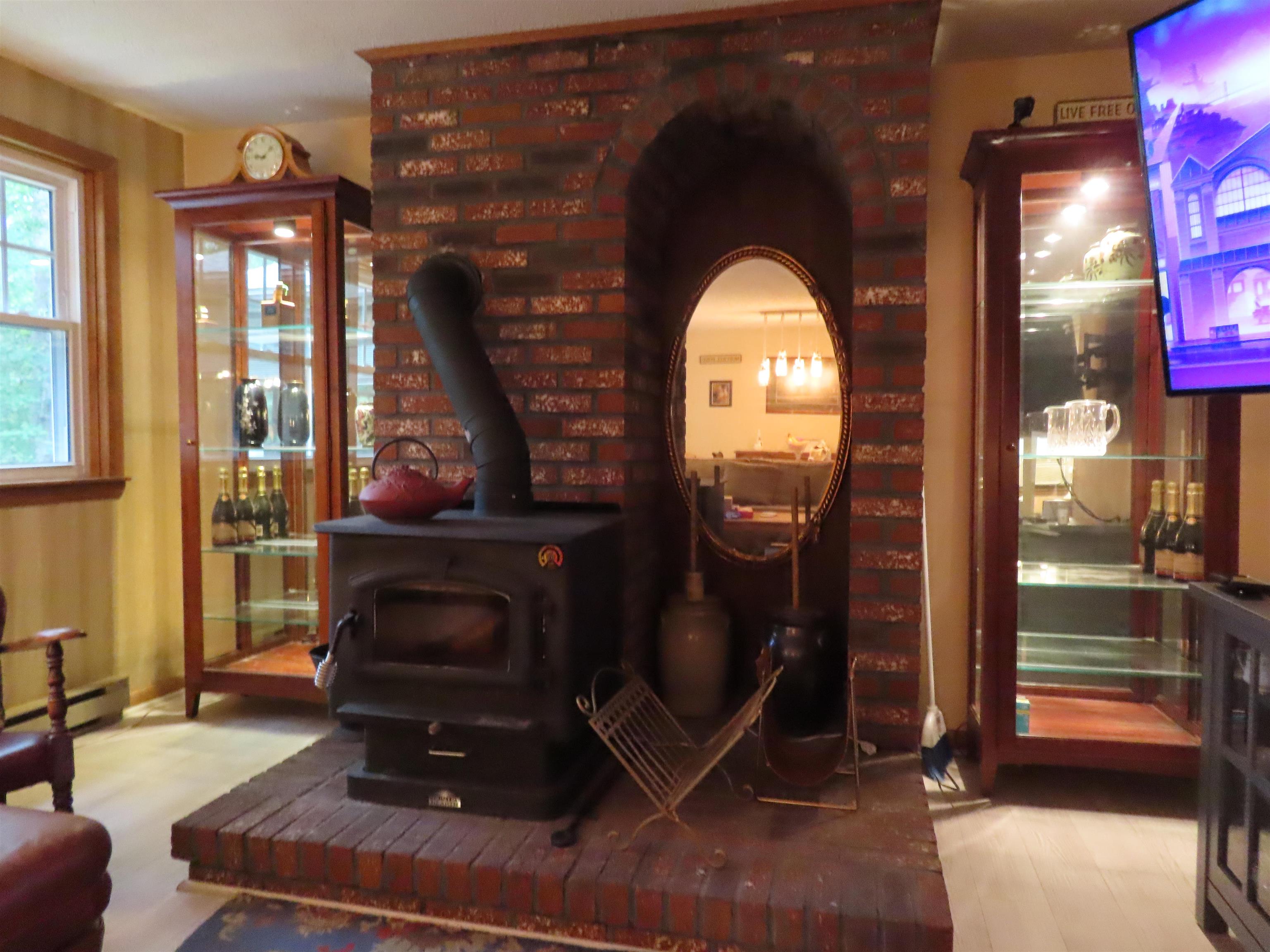 20 Princeton Road Windham, NH 03087 - Photo 3 of 13