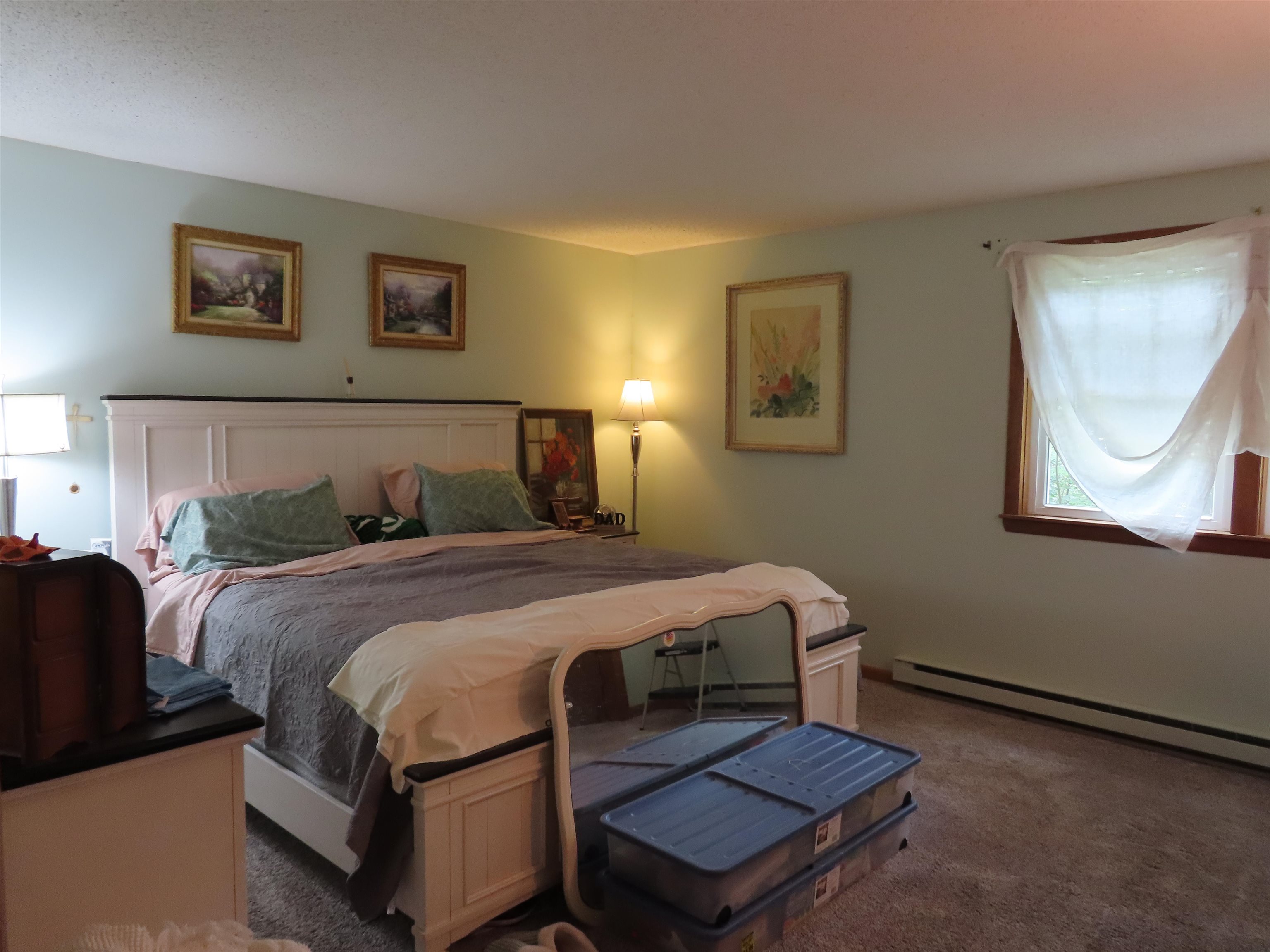 20 Princeton Road Windham, NH 03087 - Photo 4 of 13