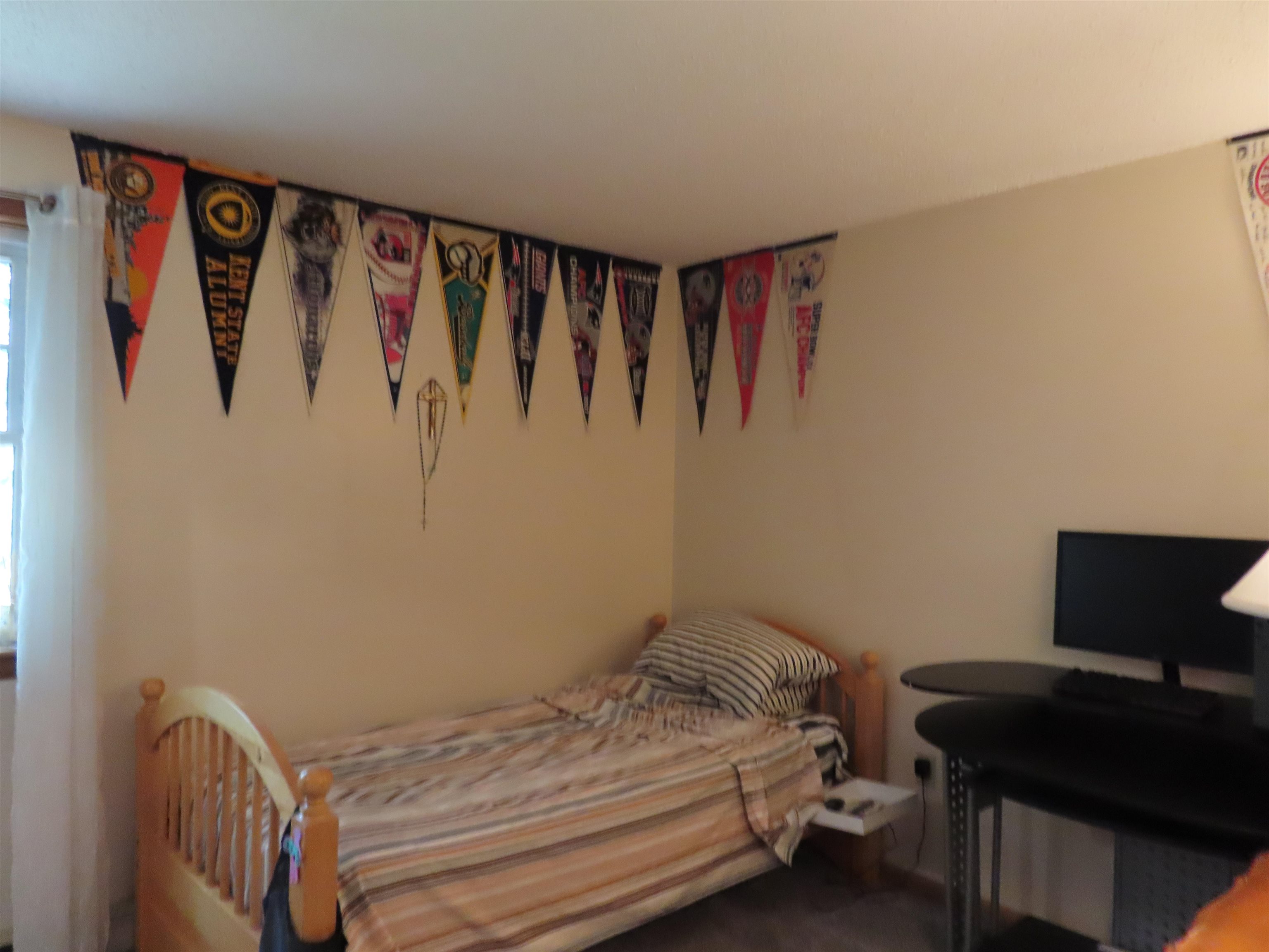 20 Princeton Road Windham, NH 03087 - Photo 5 of 13