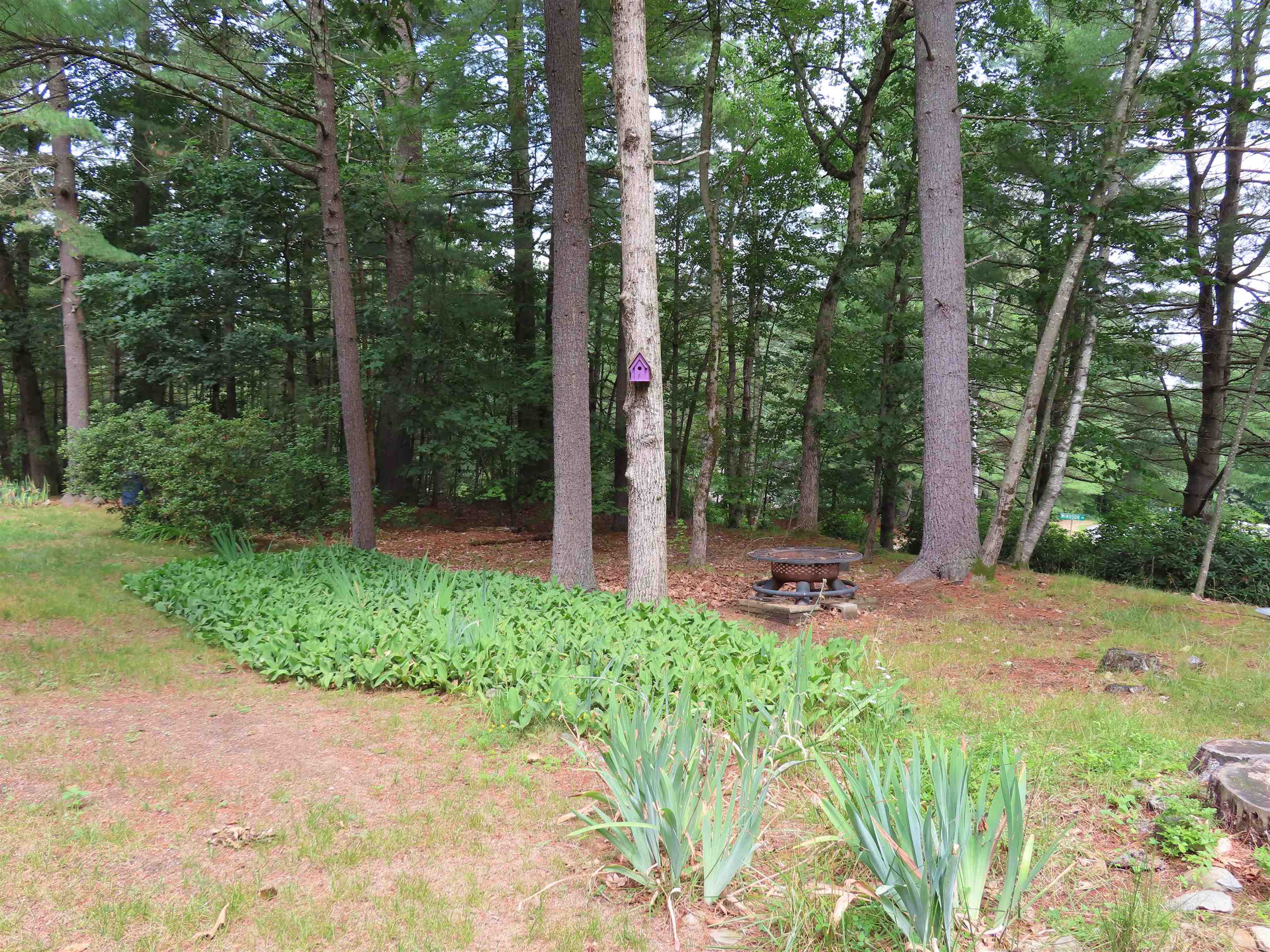 20 Princeton Road Windham, NH 03087 - Photo 10 of 13