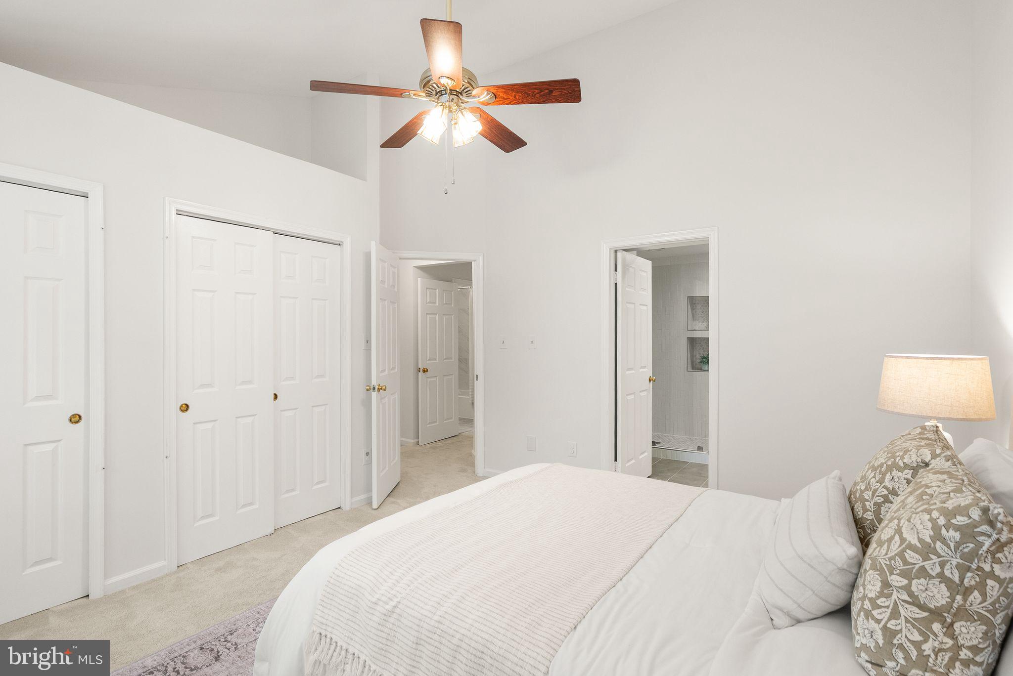 3855 Inverness Road Fairfax, VA 22033 - Photo 30 of 87