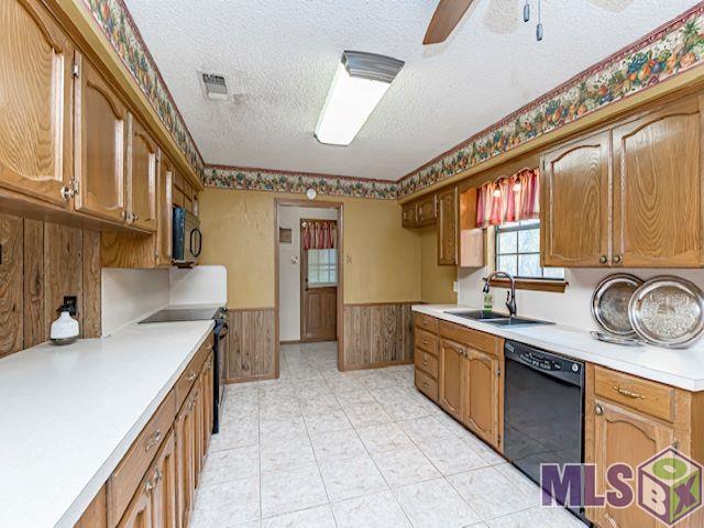 13490 Andrews Road Denham Springs, LA 70726 - Photo 8 of 19 Gallery Image 8