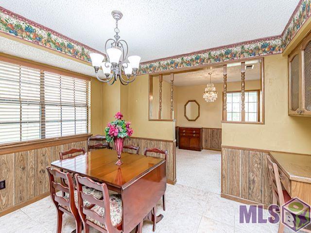 13490 Andrews Road Denham Springs, LA 70726 - Photo 9 of 19 Gallery Image 9
