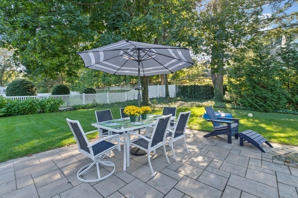 10 Albamont Road Winchester, MA 01890 - Photo 4 of 33 Gallery Image 4