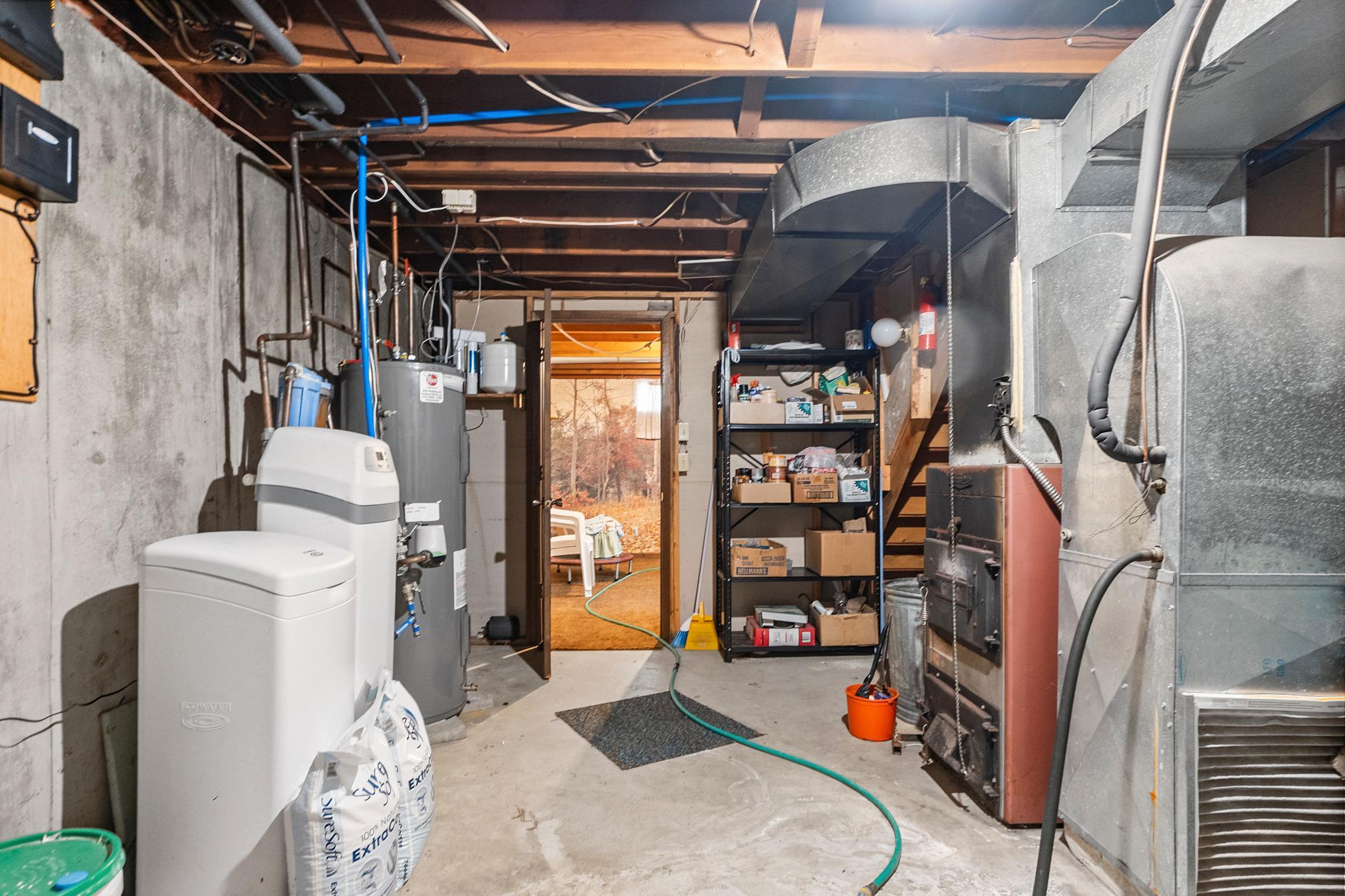 221 6th Street Cyrus, MN 56323 - Photo 25 of 36