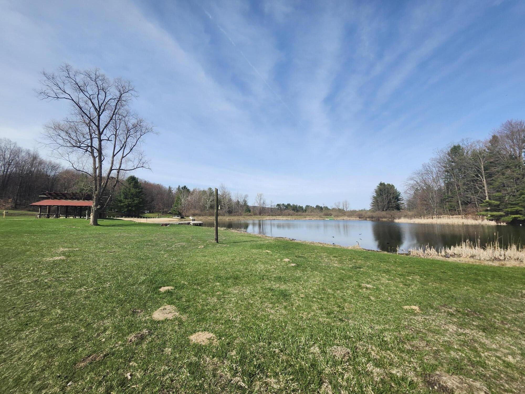 4831 East Sippy Road Custer, MI 49405 - Photo 32 of 40 20250424_102551