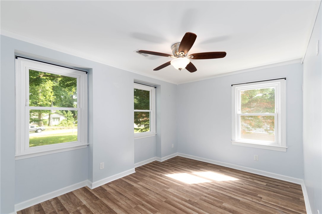 6601 Branch Road Hayes, VA 23072 - Photo 17 of 39 Gallery Image 17