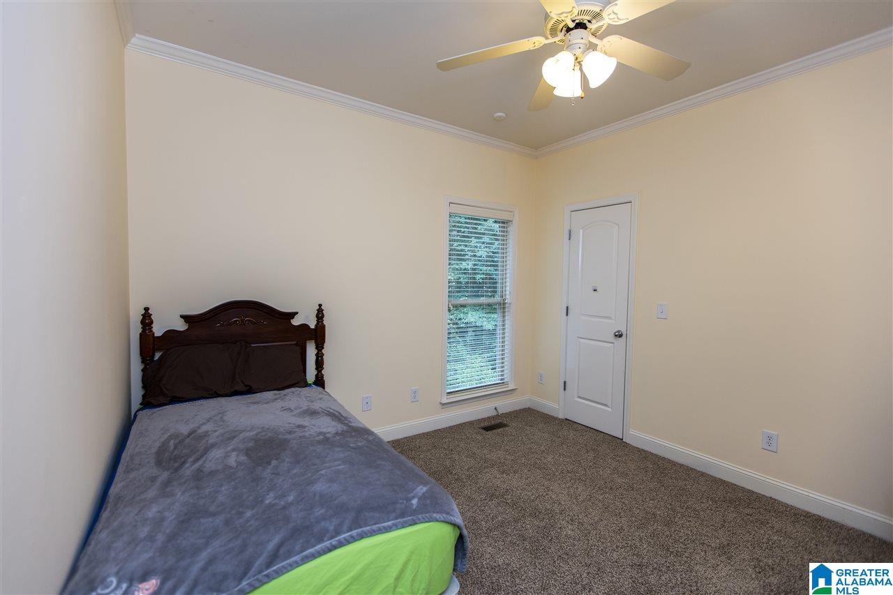 8525 Redwood Lane Helena, AL 35022 - Photo 33 of 40