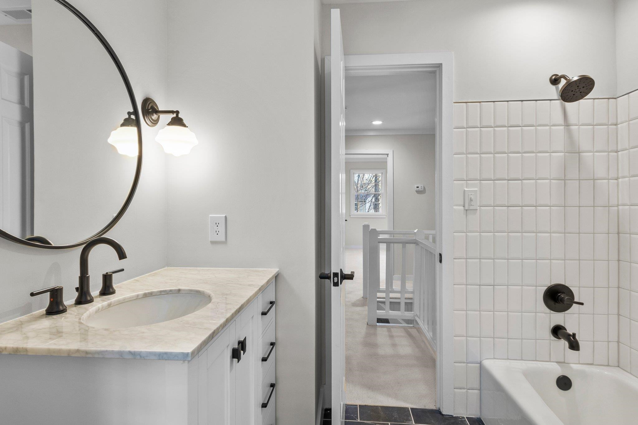 2504 Ridge Road Raleigh, NC 27612 - Photo 35 of 48 Photo 35