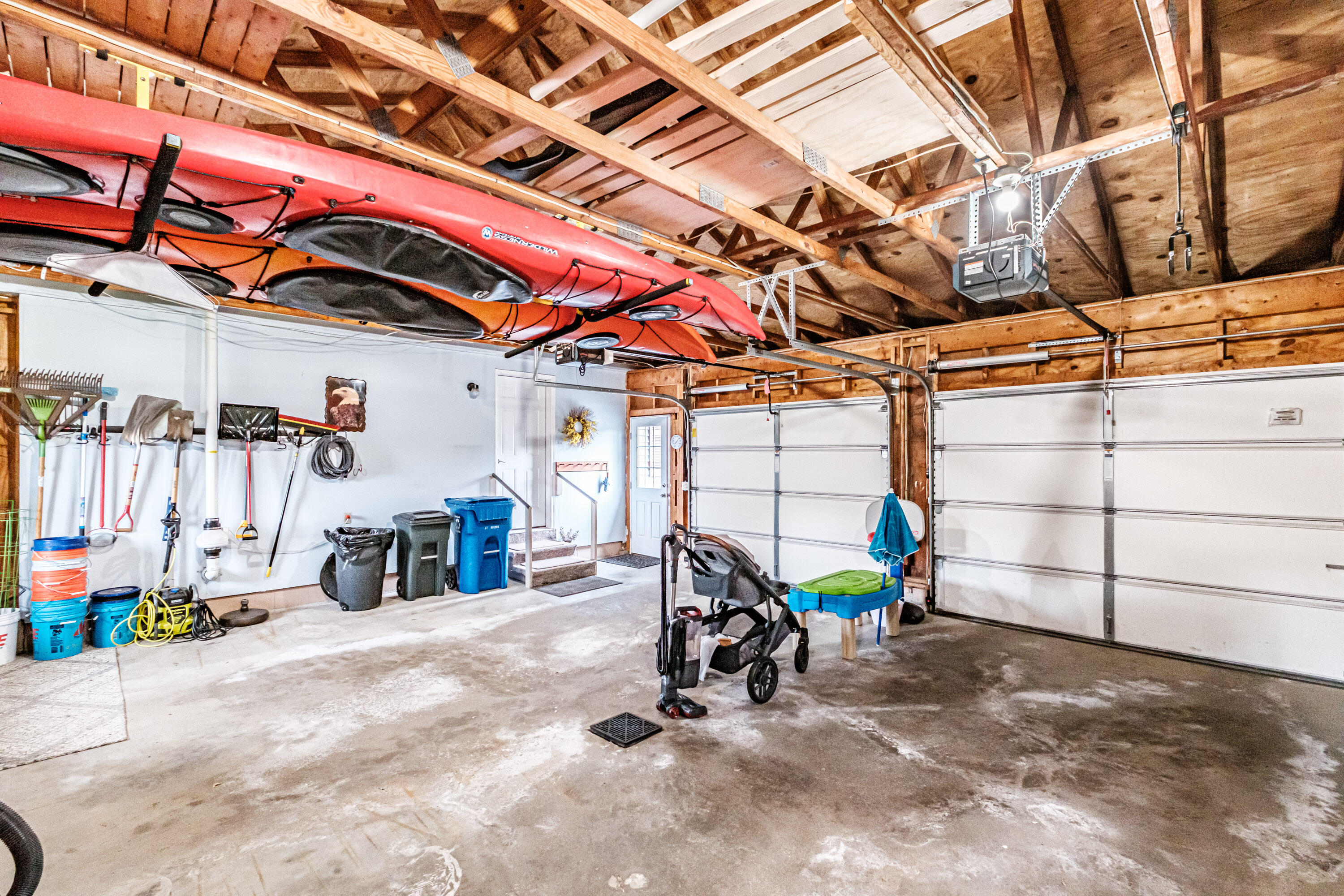 29 Clapboard Road Portland, ME 04103 - Photo 50 of 64 20260514gp-60011