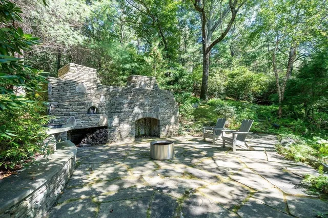 $3,995,000 | 9 Stonegate Lane, Westwood, MA 02090