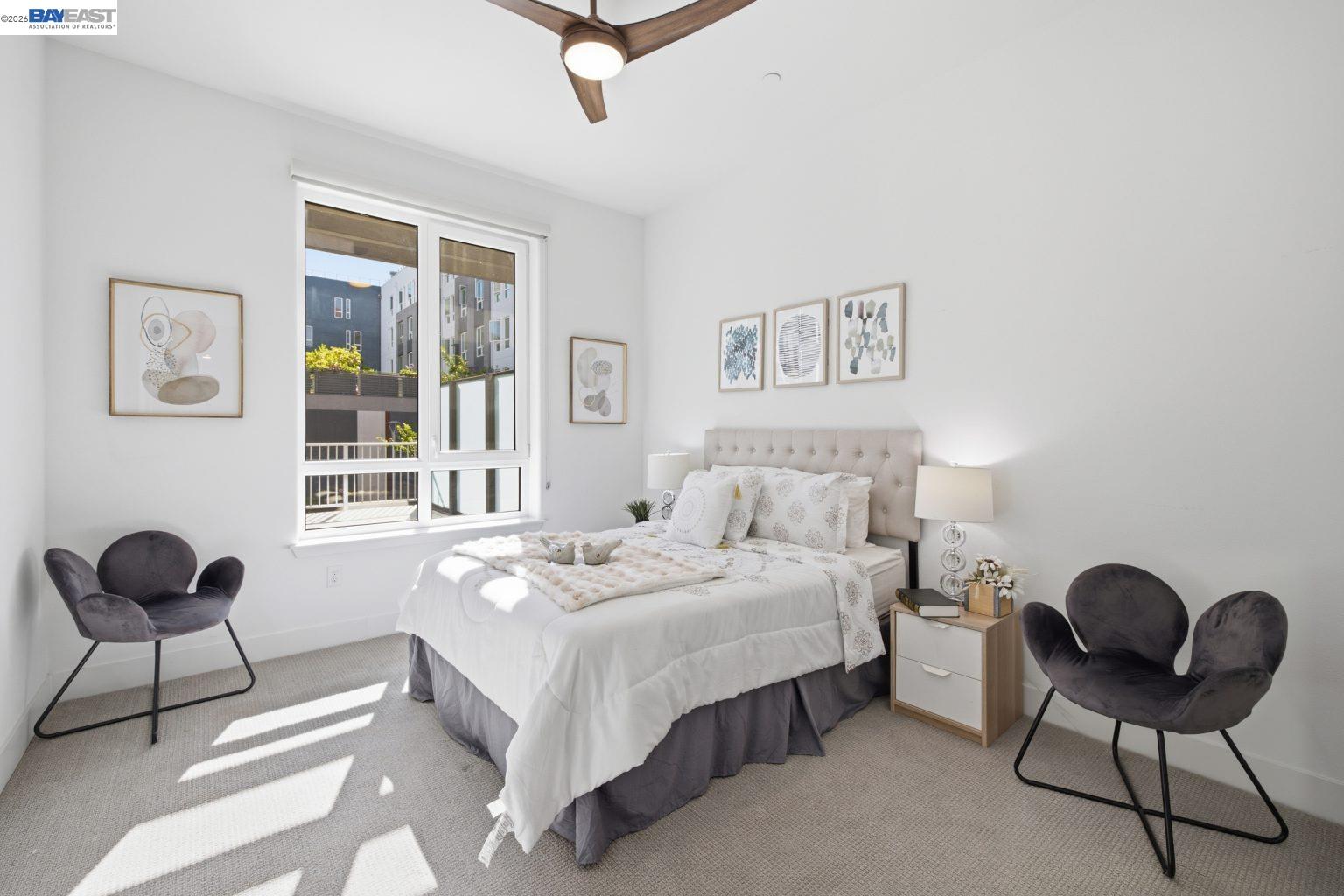 2359 Halogen Common, Unit 104 Fremont, CA 94539 - Photo 19 of 60