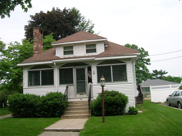 6 Beaumont Road Worcester, MA 01604 - Photo 1 of 13 Gallery Image 1
