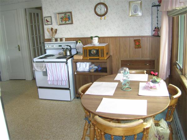 6 Beaumont Road Worcester, MA 01604 - Photo 11 of 13 Gallery Image 11