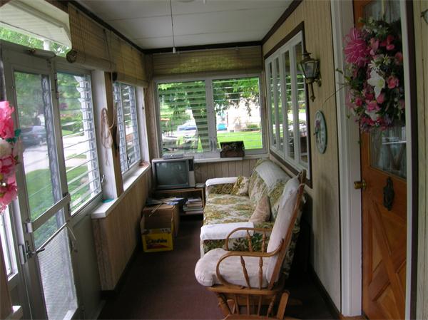 6 Beaumont Road Worcester, MA 01604 - Photo 13 of 13 Gallery Image 13