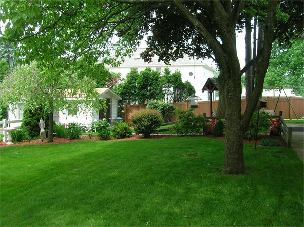 6 Beaumont Road Worcester, MA 01604 - Photo 4 of 13 Gallery Image 4