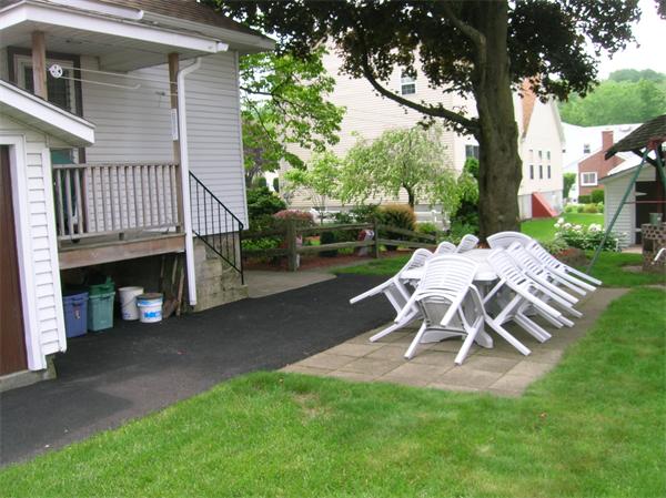 6 Beaumont Road Worcester, MA 01604 - Photo 6 of 13 Gallery Image 6