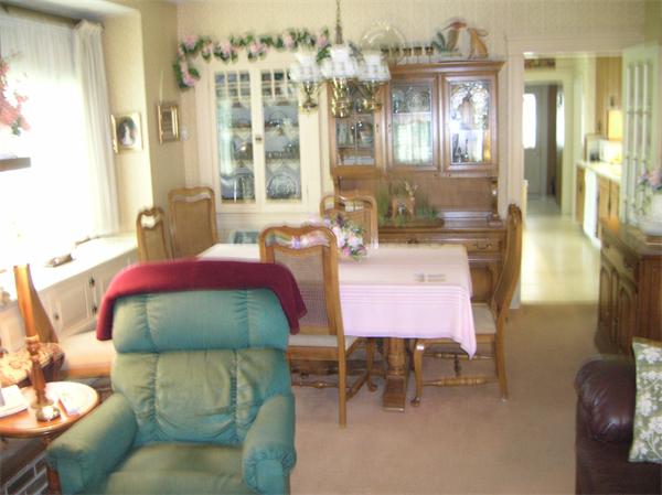 6 Beaumont Road Worcester, MA 01604 - Photo 9 of 13 Gallery Image 9