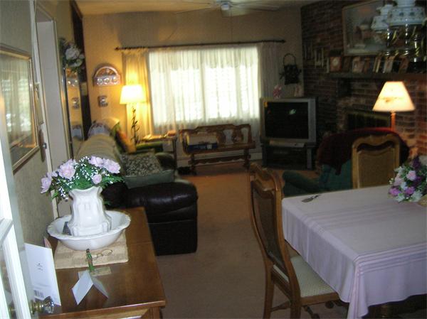 6 Beaumont Road Worcester, MA 01604 - Photo 10 of 13 Gallery Image 10