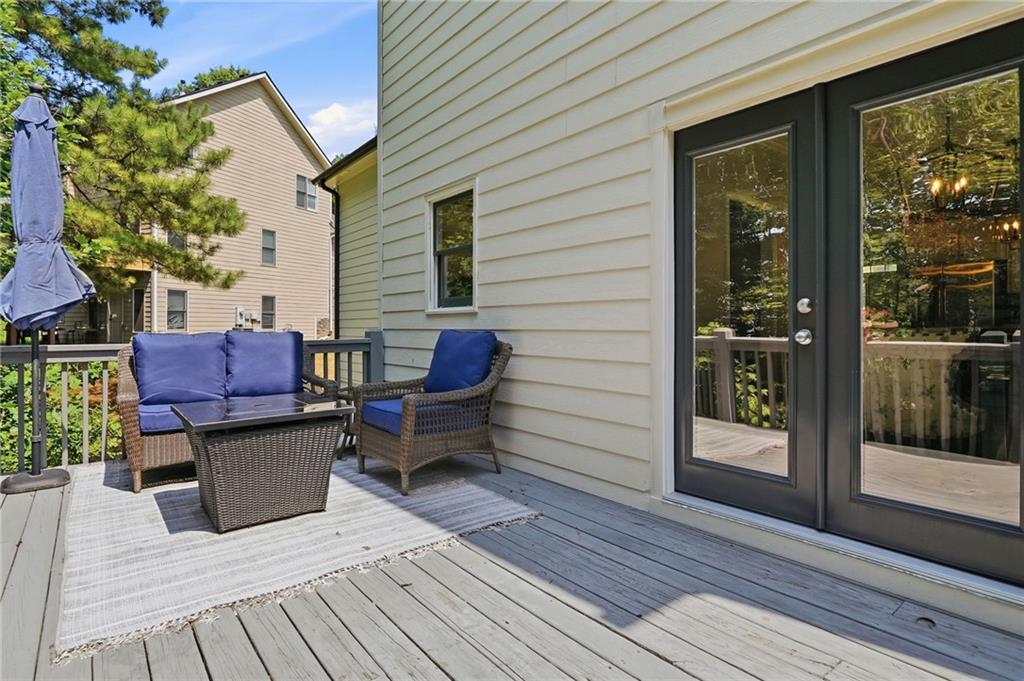 311 Spring Hill Drive Canton, GA 30115 - Photo 60 of 68