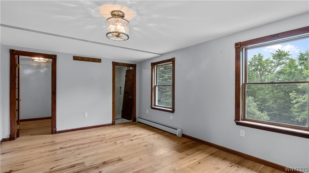 6691 Brown Hill Road Concord, NY 14025 - Photo 23 of 38