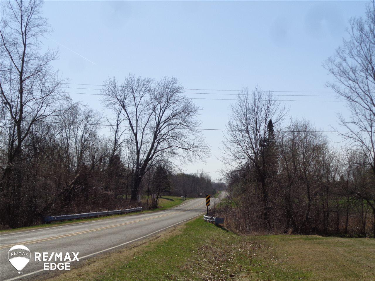 6085 Scott Rds Mount Mount Morris, MI 48458 - Photo 24 of 26