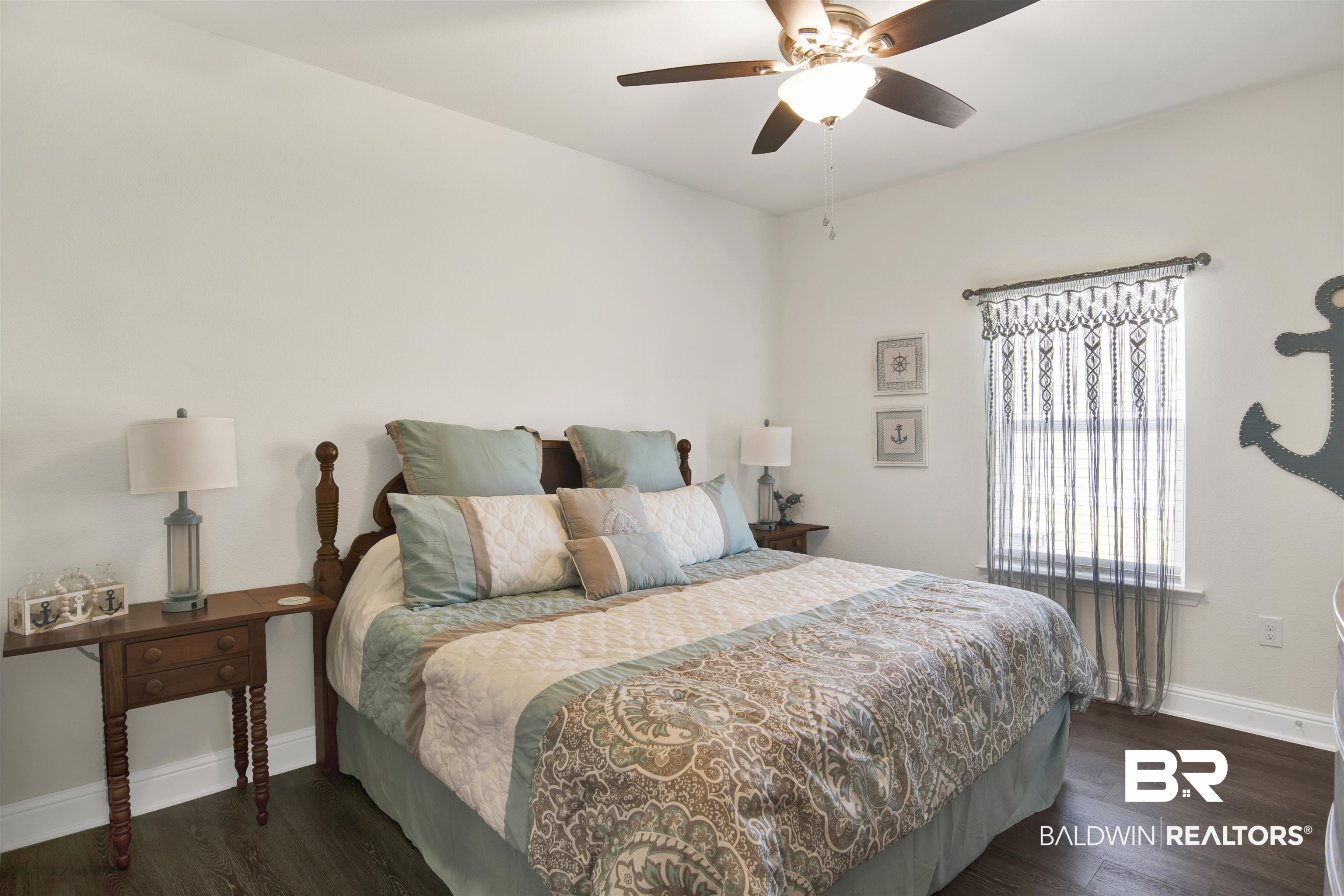 1808 Carly Street Foley, AL 36535 - Photo 25 of 28