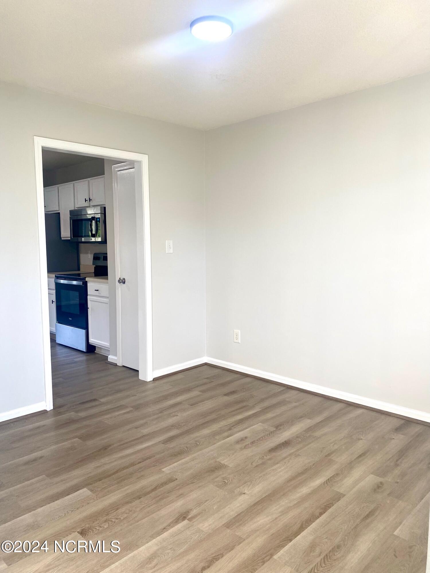 216 Redberry Drive Richlands, NC 28574 - Photo 13 of 44 IMG_5551