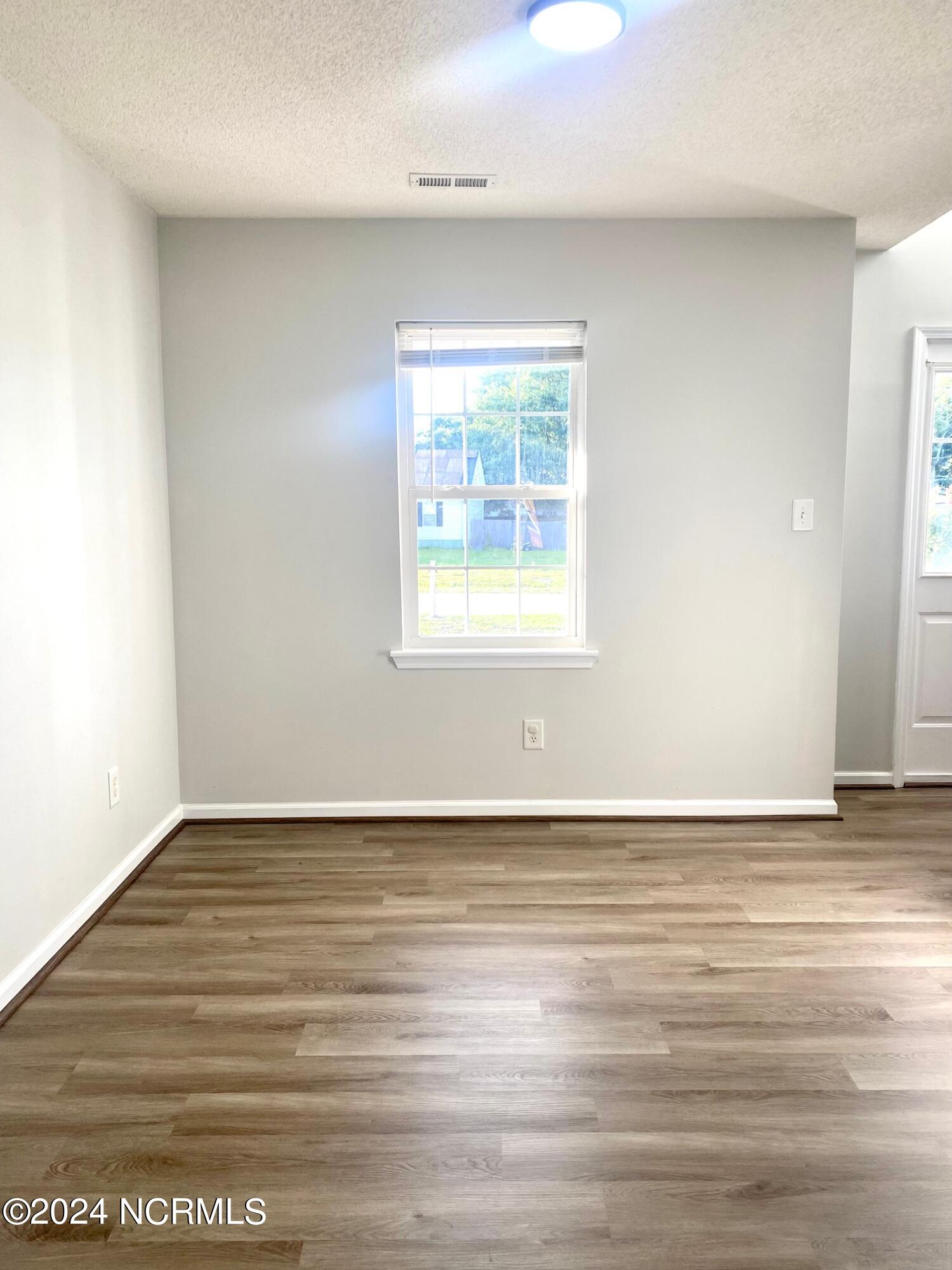 216 Redberry Drive Richlands, NC 28574 - Photo 14 of 44 IMG_5550