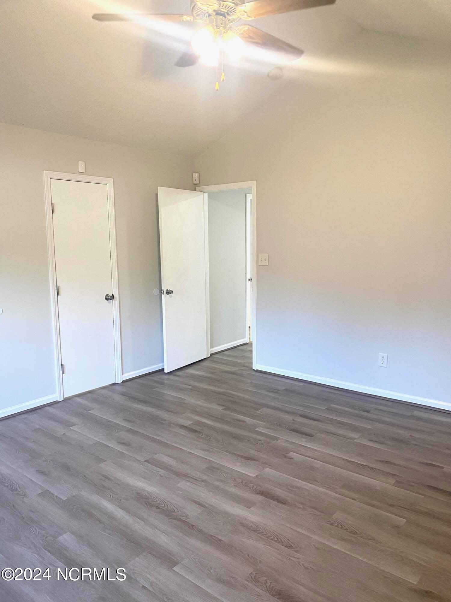 216 Redberry Drive Richlands, NC 28574 - Photo 16 of 44 IMG_5566