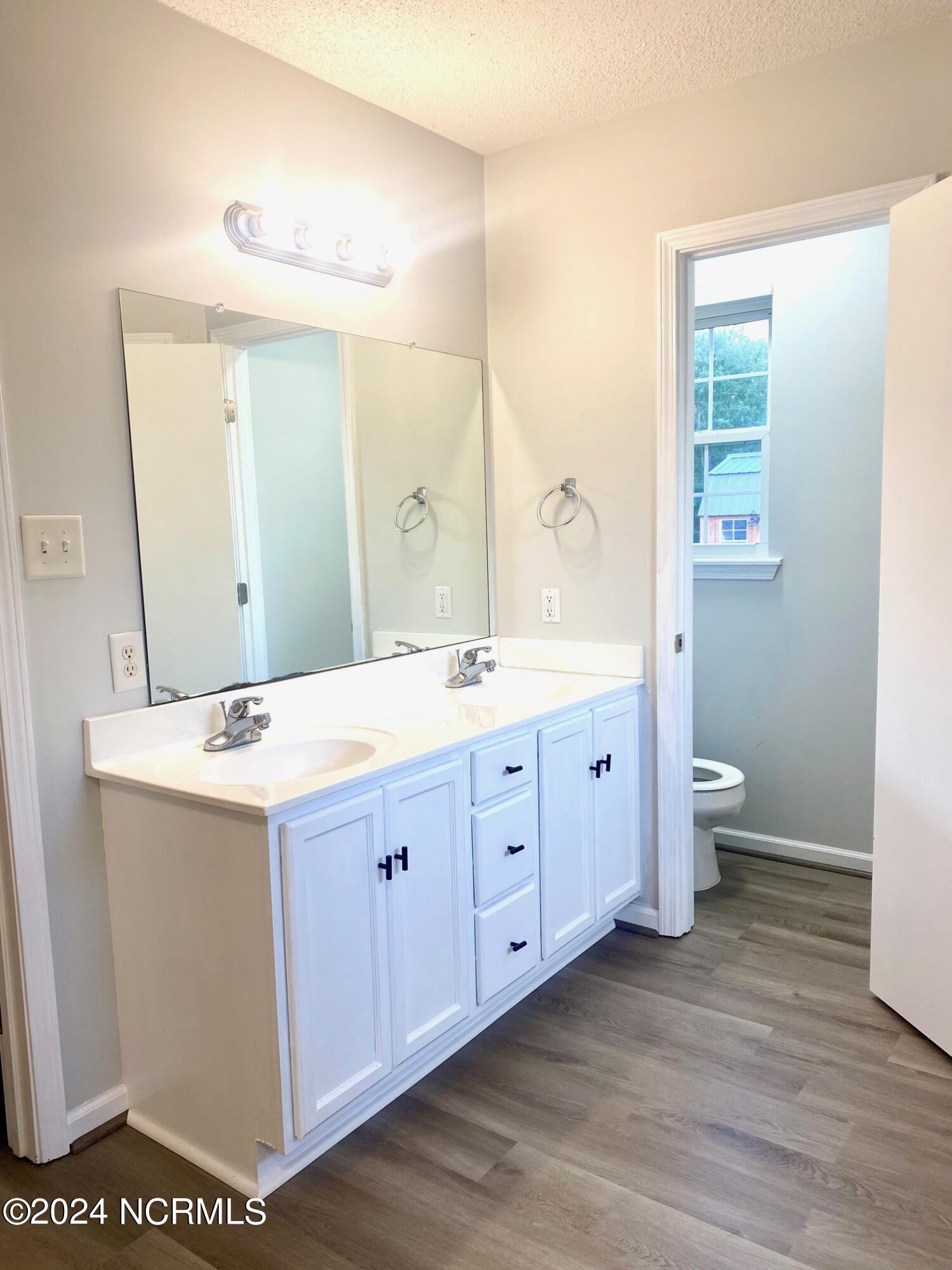 216 Redberry Drive Richlands, NC 28574 - Photo 17 of 44 IMG_5562