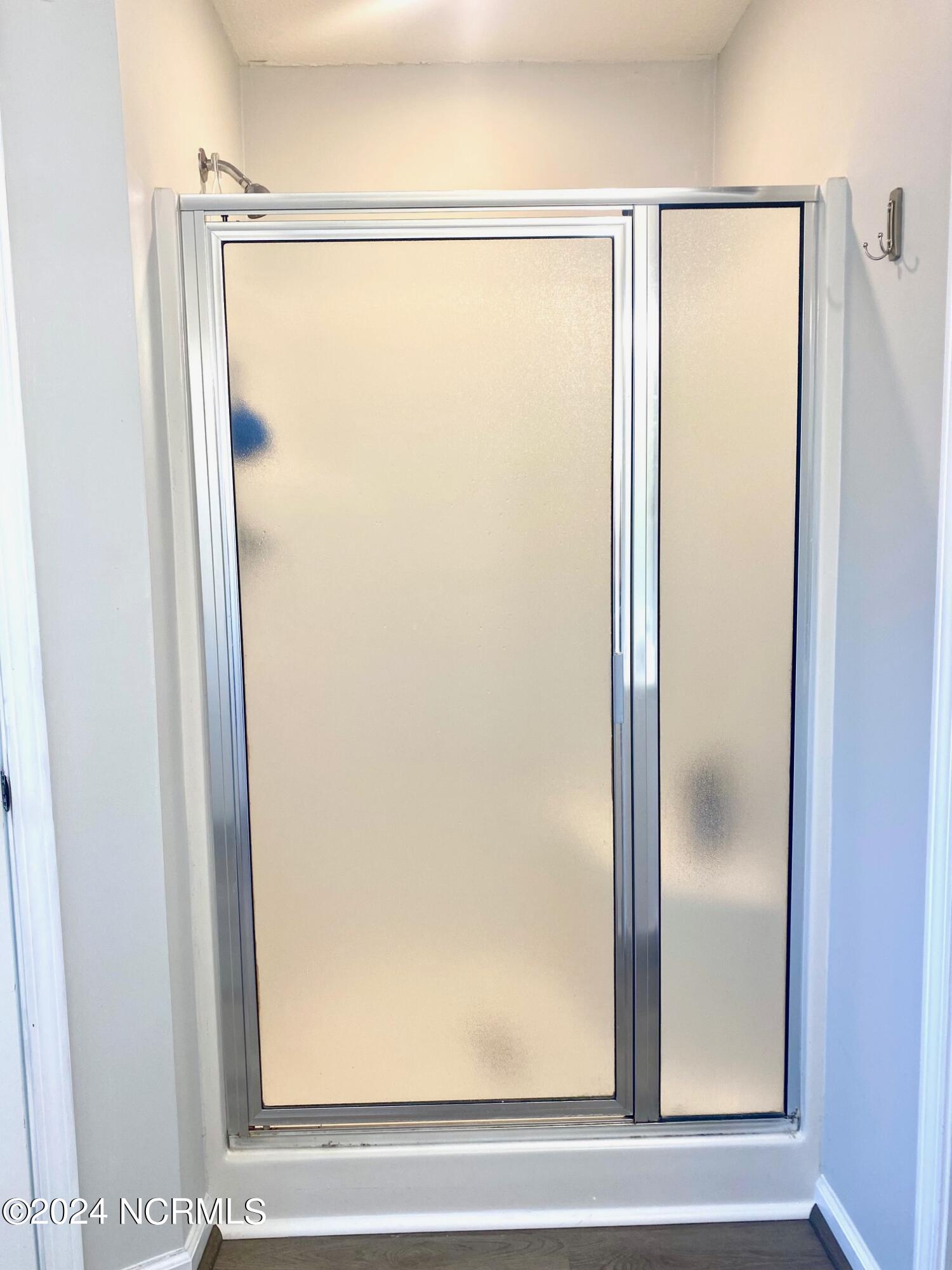 216 Redberry Drive Richlands, NC 28574 - Photo 19 of 44 IMG_5559