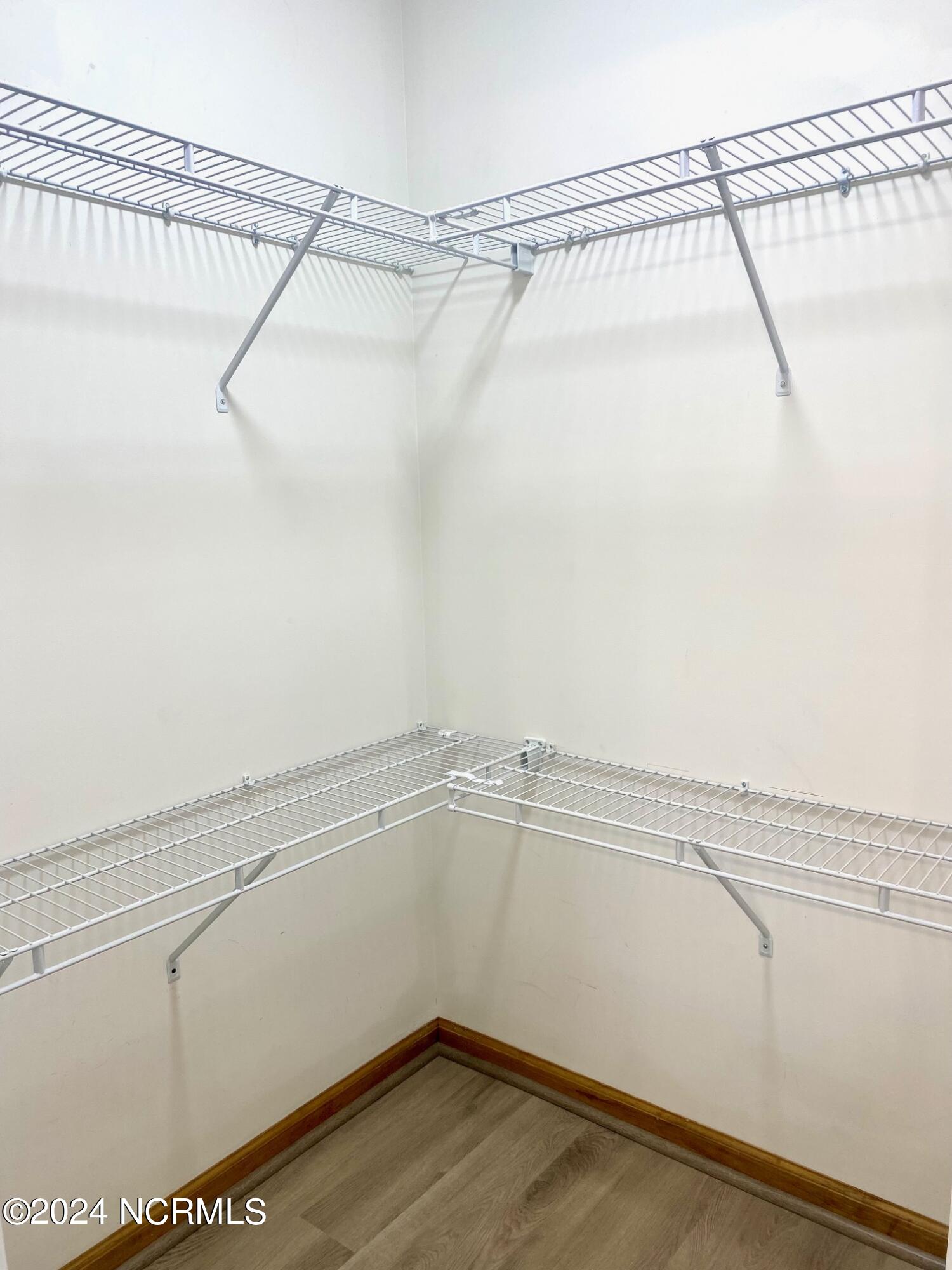 216 Redberry Drive Richlands, NC 28574 - Photo 21 of 44 IMG_5563